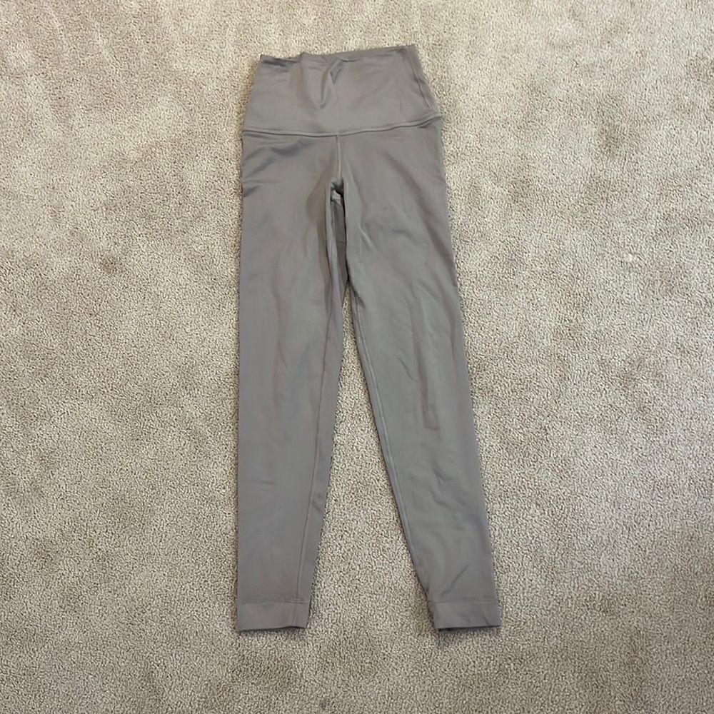 New Set Active Legging XS